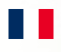 France Women's U19