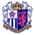 Cerezo Osaka Women's
