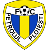 Petroru