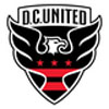 D.C. United
