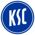 Karlsruhe