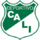 Sporting Club de Cali