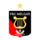 Melgar