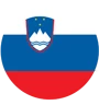 Slovenia U21