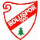 Polusburg