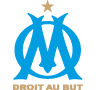Marseille