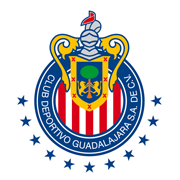 Guadalajara