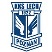 Poznan Lech