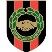 Bromapokana