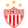 Necaxa