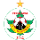 Ferganafuz