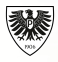 Prussian Münster