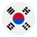 South Korea