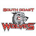 Wollongong Wolves