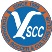 Yokohama Sports