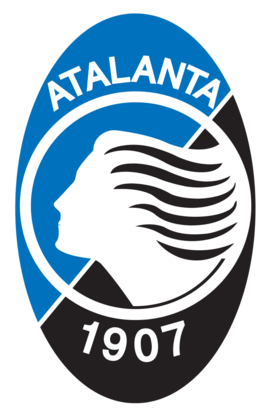 Atlante
