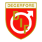 Degefors
