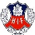 Helsingborg