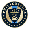 Philadelphia Union