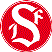 Sandvigns
