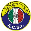 Audacos Italian