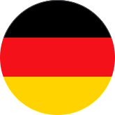 Germany women's football team