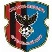 Slavia Mozyr