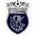 Islochminsk