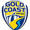 Gold Coast United