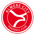 Almere City