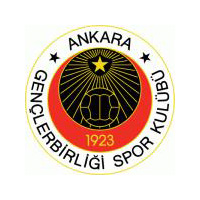 Genklebiligi