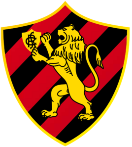 Sports Recife