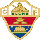 Elche