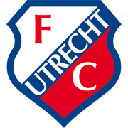 Utrecht