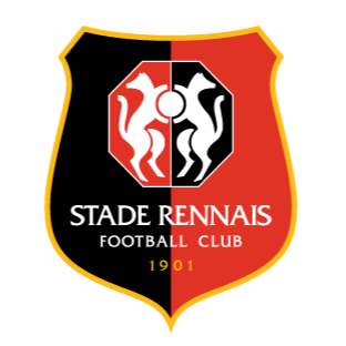 Rennes