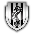 Cesena