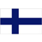Finland U21
