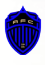Auckland FC