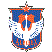 Niigata Albirex Women's