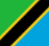 Tanzania women's football team