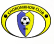 Holmore Club