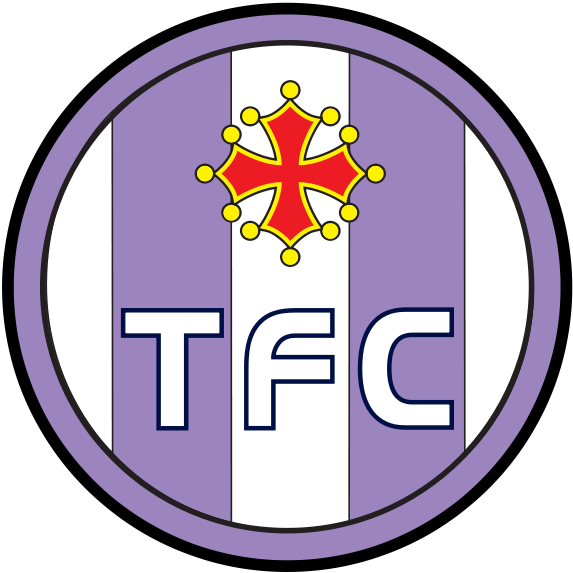 Toulouse