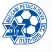 Maccabi Petah Tikva