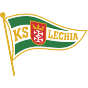 Lithuania