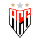 Atlético Goiania