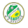 Plesia