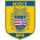 FK Kocsis