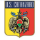 Catanzaro