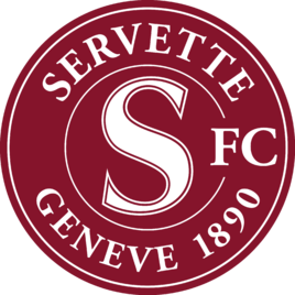 Servetus