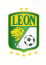 Leon Women's